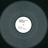 Tom Demac + Duckett - Unnecessary Cosmetics Ep