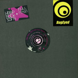 Hard Rock Sofa & Full Fiction - The Morning Ep