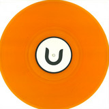 Ojsmooth - Everything Means Nothing Ep