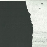 Tobi Dreher - Dischley Ep