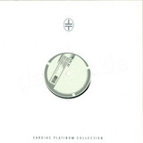 Various - Cardiac Platinum 7
