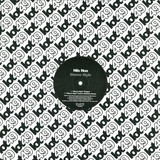 Nils Noa - Stereo Style