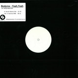 Bodyrox - Yeah Yeah