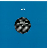 Scsi-9 - Railway Sessions