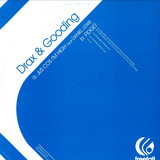 Drax & Gooding - Fade 2 Grey