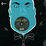 Billy Dalessandro - Don't Sleep Ep
