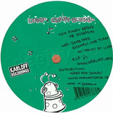 Lump - Crazy Stereo