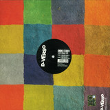 Omino Stanco - Is It ( Easy ) 4 U