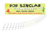 Bob Sinclar - Tennessee