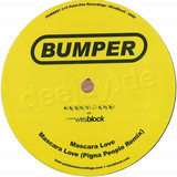 Bumper - Everybody Fonky