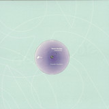 Tomie Nevada - Module Ep