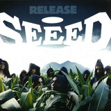 Seeed - Release