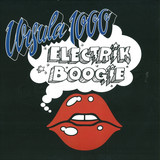 Ursula 1000 - Electrik Boogie