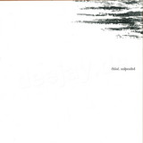 Chloe - Suspended