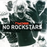 Hyper - No Rockstars