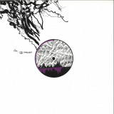 Patrick Pulsinger & Dj Glow - Radio Earth