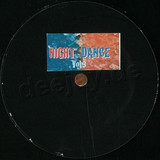 Night Dance - Volume 3