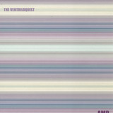 The Ventriloquist - Amb.