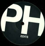 Ph - The Kitchen Dubs Volume 1