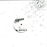 Gaiser - Eye Contact 2x12"