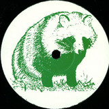 K.w. - Welcome To The Club / Girls In Dub