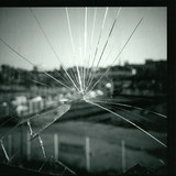 Pinch - Retribution