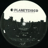 Daniel Hundt - Optimus