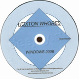 Hoxton Whores - Windows 2008