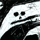 Alexander Robotnick - Disco Sick