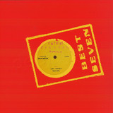 Catrat - Freedom