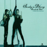 Sandy Vs. Dhany - Break The Wall