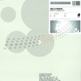 Orli & Martie - White Flower Ep