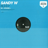 Sandy W - Bleep