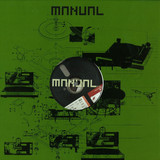 Qbical - Life Is Just A Buch Of Pixels