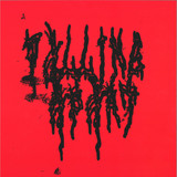 Falling Apart - fa006RMX