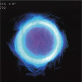 Keith Carnal - Verbal Response