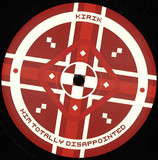 KiRiK - Him Totally Disappointed