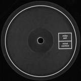 Mike Ash/Mind Control - REZ1one EP