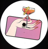 Daniel T & Duckcomb - Pleasure of Edits 5