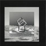 Chloé - Endless Revisions Remixes