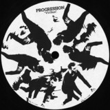 Progression - Viribus