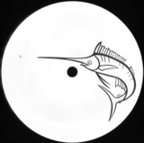 Swordfish - Swordfish