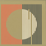 Unknown Artist - TOPP 009