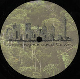 Various - Various Artist 3