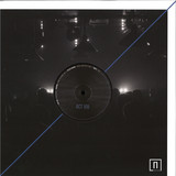 Alex.Do / Rommek / Melier Avenue / TWR72 - ACT VIII