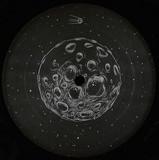 Low Orbit Satellite - Objects In Space EP