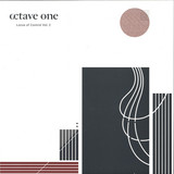 Octave One - Locus of Control Vol. 2