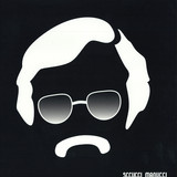 Toomy Disco/the Glue/south West Seven/aeromaschine - Three Is A Crowd Ep