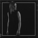 An On Bast - Coherent Excitations