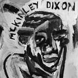 Mickinley Dixon - Anansi, Anansi B/W Wit These